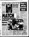 Liverpool Echo Wednesday 03 March 1999 Page 53