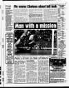 Liverpool Echo Wednesday 03 March 1999 Page 55