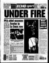 Liverpool Echo Wednesday 03 March 1999 Page 56