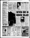 Liverpool Echo Saturday 06 March 1999 Page 2