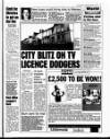 Liverpool Echo Saturday 06 March 1999 Page 7