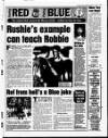 Liverpool Echo Saturday 06 March 1999 Page 35