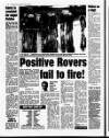 Liverpool Echo Saturday 06 March 1999 Page 40