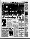 Liverpool Echo Saturday 06 March 1999 Page 45