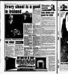 Liverpool Echo Saturday 06 March 1999 Page 50