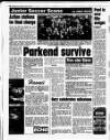 Liverpool Echo Saturday 06 March 1999 Page 62