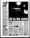 Liverpool Echo Tuesday 09 March 1999 Page 6