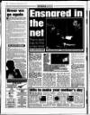 Liverpool Echo Tuesday 09 March 1999 Page 18