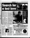 Liverpool Echo Tuesday 09 March 1999 Page 19