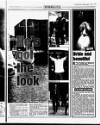 Liverpool Echo Tuesday 09 March 1999 Page 21