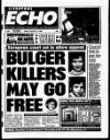 Liverpool Echo