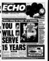 Liverpool Echo