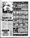 Liverpool Echo Friday 19 March 1999 Page 9