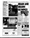 Liverpool Echo Friday 19 March 1999 Page 14