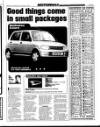 Liverpool Echo Friday 19 March 1999 Page 40