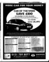 Liverpool Echo Friday 19 March 1999 Page 44