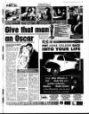 Liverpool Echo Friday 19 March 1999 Page 57