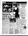 Liverpool Echo Friday 19 March 1999 Page 82