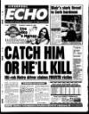 Liverpool Echo