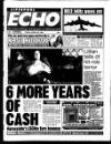 Liverpool Echo