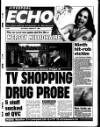 Liverpool Echo