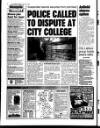 Liverpool Echo Monday 29 March 1999 Page 2