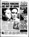 Liverpool Echo Monday 29 March 1999 Page 3