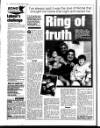 Liverpool Echo Monday 29 March 1999 Page 6