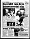 Liverpool Echo Monday 29 March 1999 Page 8