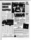 Liverpool Echo Monday 29 March 1999 Page 13