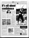 Liverpool Echo Monday 29 March 1999 Page 17