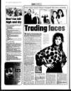 Liverpool Echo Monday 29 March 1999 Page 18