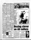 Liverpool Echo Monday 29 March 1999 Page 21