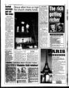 Liverpool Echo Monday 29 March 1999 Page 22