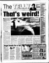 Liverpool Echo Monday 29 March 1999 Page 23