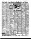 Liverpool Echo Monday 29 March 1999 Page 31