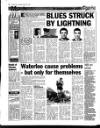 Liverpool Echo Monday 29 March 1999 Page 38