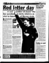 Liverpool Echo Monday 29 March 1999 Page 41