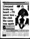 Liverpool Echo Monday 29 March 1999 Page 42