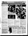 Liverpool Echo Monday 29 March 1999 Page 43