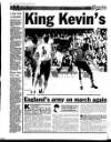 Liverpool Echo Monday 29 March 1999 Page 44