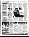 Liverpool Echo Monday 29 March 1999 Page 50