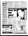 Liverpool Echo Monday 29 March 1999 Page 52