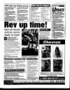 Liverpool Echo Monday 29 March 1999 Page 53