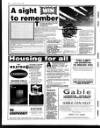 Liverpool Echo Monday 29 March 1999 Page 54