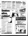 Liverpool Echo Monday 29 March 1999 Page 55