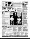 Liverpool Echo Monday 29 March 1999 Page 61