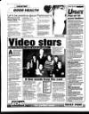 Liverpool Echo Monday 29 March 1999 Page 64