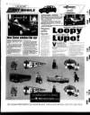 Liverpool Echo Monday 29 March 1999 Page 66