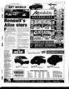 Liverpool Echo Monday 29 March 1999 Page 69